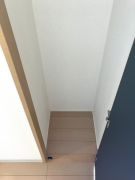 グランドアマレイⅦ番館の設備