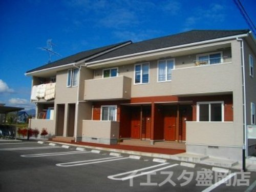 サンリット３１０Ｂ