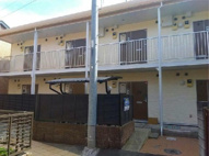 レオパレスシャトルKの画像