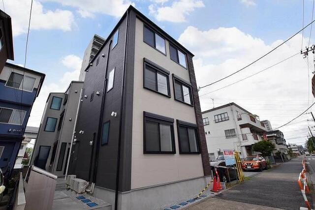 セゾンドシュシュの画像