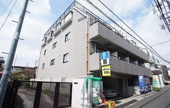 ＡＶＩＯＮの画像
