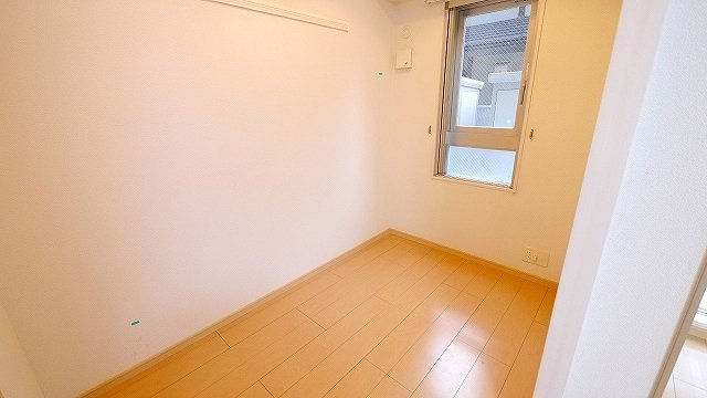 サンハウス志家のその他