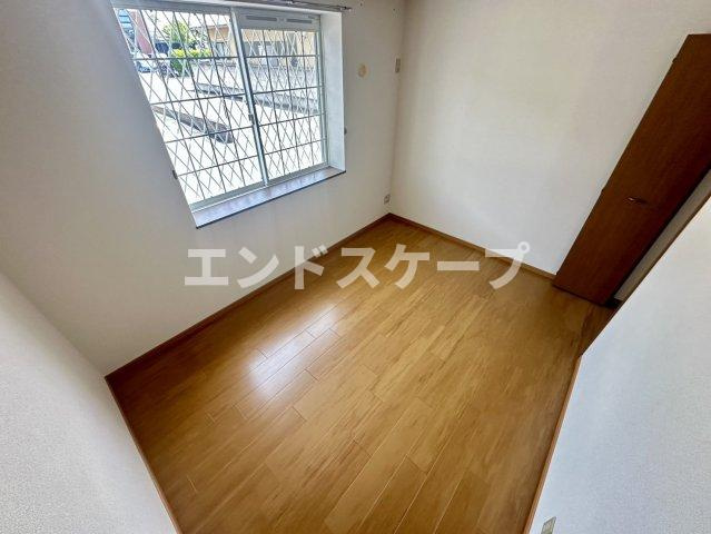 ロイヤルパークＣの内装|高崎、前橋のお部屋探しはエンドスケープまで！お客様の理想お聞かせ下さい♪