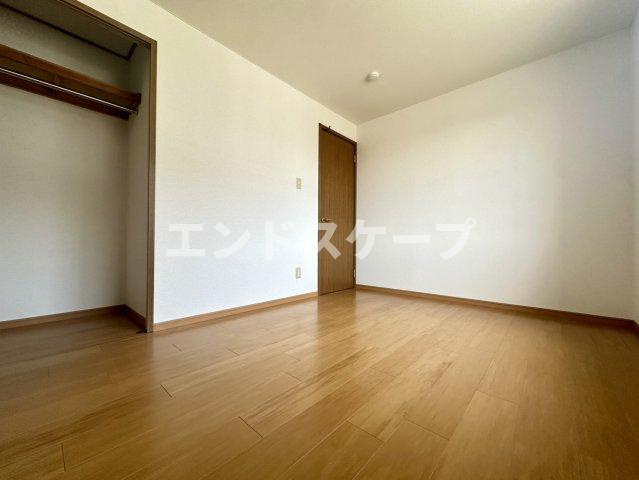 ロイヤルパークＣの洋室|高崎、前橋のお部屋探しはエンドスケープまで！お客様の理想お聞かせ下さい♪