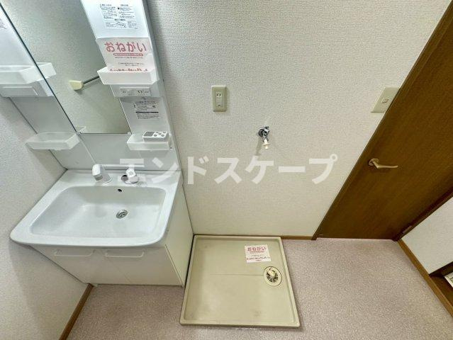 ロイヤルパークＣの内装|高崎、前橋のお部屋探しはエンドスケープまで！お客様の理想お聞かせ下さい♪