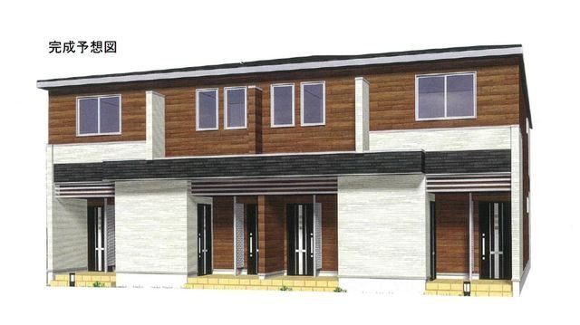 グランスイートＭⅢ