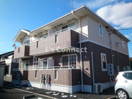光ａｐａｒｔｍｅｎｔ１の画像