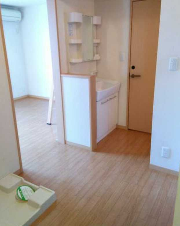 アルテミス　ロフト　南東角部屋　閑静な住宅街の設備