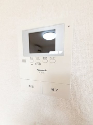 【セキュリティ】 | プラシード　イースト