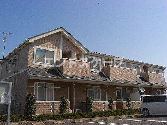 カリーノ・ローザＣ