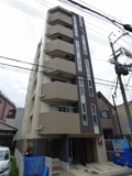 西宮市甲子園口３丁目のマンションの画像
