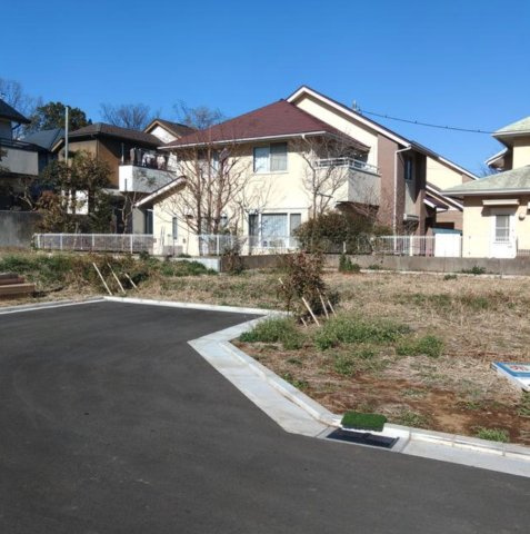 ★仲介手数料無料★横浜市青葉区美しが丘西2丁目 |仲介手数料無料！お問合せ下さい/080-7058-7312 