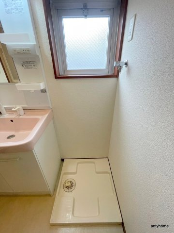 KAMITANI３BLD　仲介手数料無料のその他