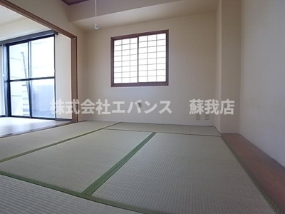 【設備】 | パークコート100