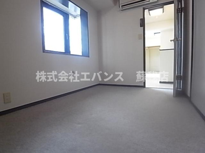 【その他共用部分】 | パークコート100