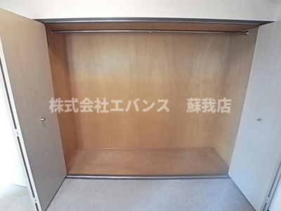 【収納】 | パークコート100 | こまごまとしたものを収納できそうですね