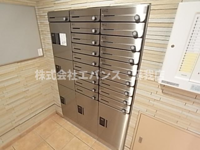  | ＤOビル本千葉