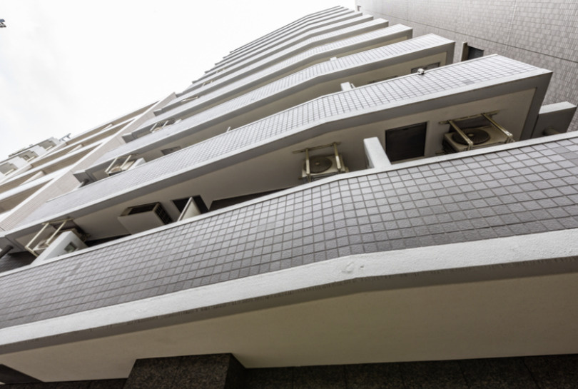 エクセリア代々木