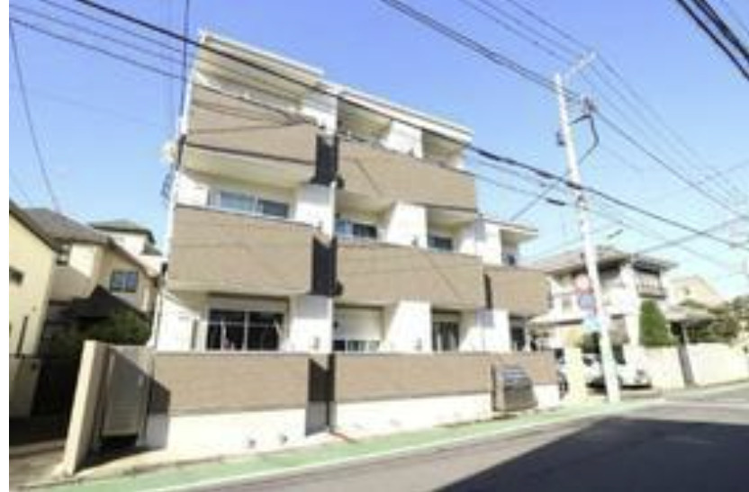 クレア代田