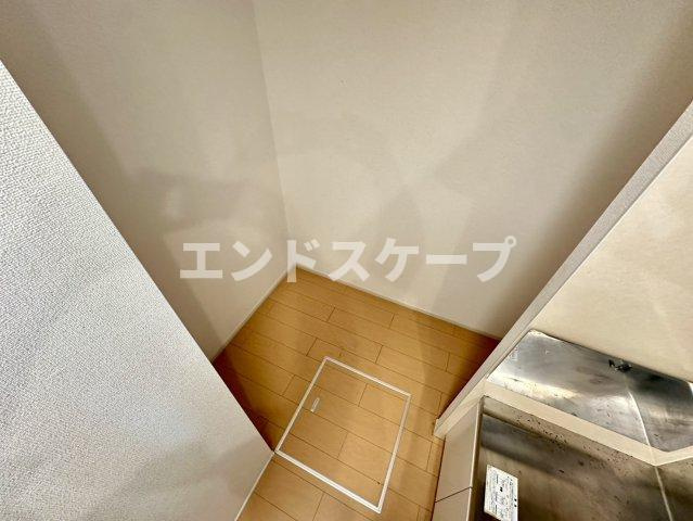 ノイ　レジデンスⅠの内装|高崎、前橋のお部屋探しはエンドスケープまで！お客様の理想お聞かせ下さい♪