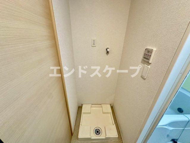 ノイ　レジデンスⅠの設備|高崎、前橋のお部屋探しはエンドスケープまで！お客様の理想お聞かせ下さい♪