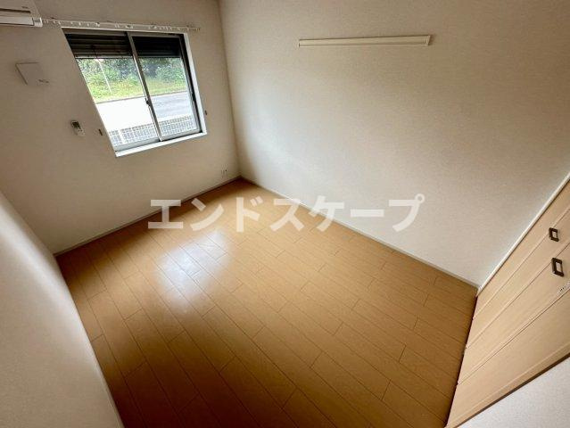 ノイ　レジデンスⅠの内装|高崎、前橋のお部屋探しはエンドスケープまで！お客様の理想お聞かせ下さい♪