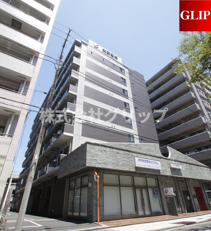 リヴィエールプラス