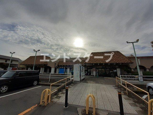 ブック　フィールドⅡの周辺|とりせん新前橋店まで550m
高崎、前橋のお部屋探しはエンドスケープまで！お客様の理想お聞かせ下さい♪