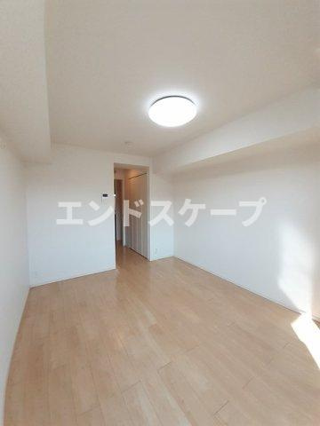 ブック　フィールドⅡの内装|高崎、前橋のお部屋探しはエンドスケープまで！お客様の理想お聞かせ下さい♪