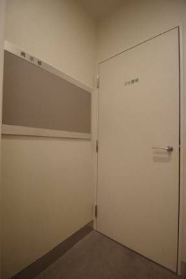 【その他共用部分】 | パーク フィル ヴェール