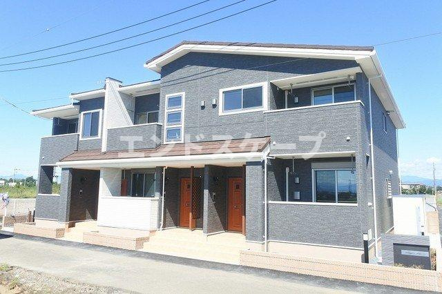 アロッジオ　カイ