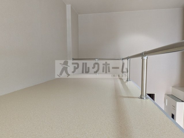 ソフィアコートのその他