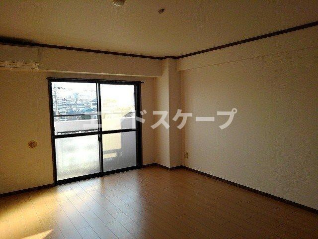 グランドバレーの居間・リビング|高崎、前橋のお部屋探しはエンドスケープまで！お客様の理想お聞かせ下さい♪