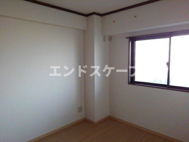 グランドバレーの内装|高崎、前橋のお部屋探しはエンドスケープまで！お客様の理想お聞かせ下さい♪