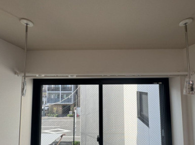 【内装】 | aLATO森下Ⅱ(アラート森下Ⅱ) 