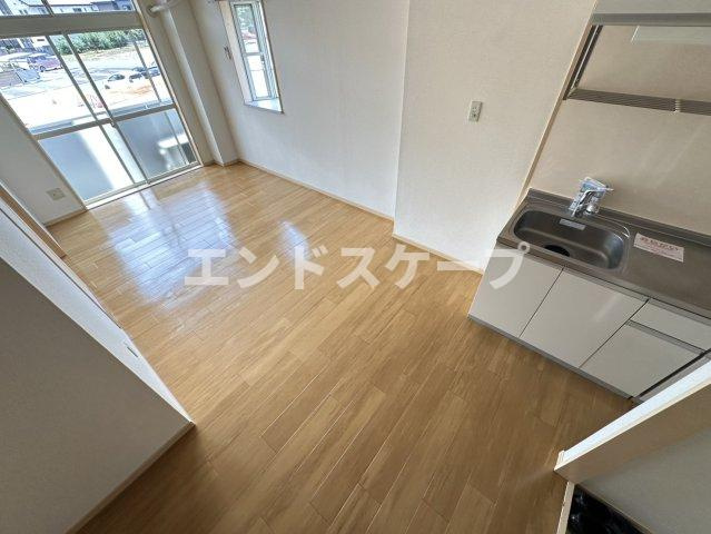 ファミール　Ⅴの内装|高崎、前橋のお部屋探しはエンドスケープまで！お客様の理想お聞かせ下さい♪