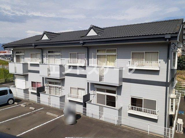 ファミール　Ⅴ