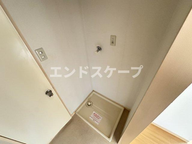 ファミール　Ⅴの設備|高崎、前橋のお部屋探しはエンドスケープまで！お客様の理想お聞かせ下さい♪