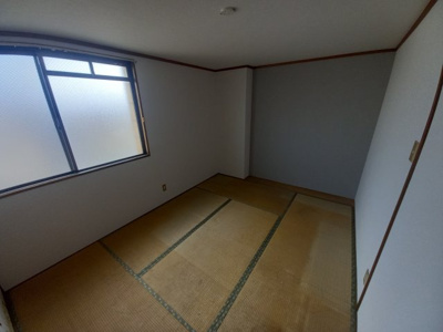 【和室】 | リヴラ寿