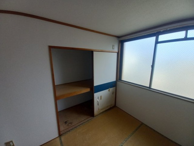 【収納】 | リヴラ寿