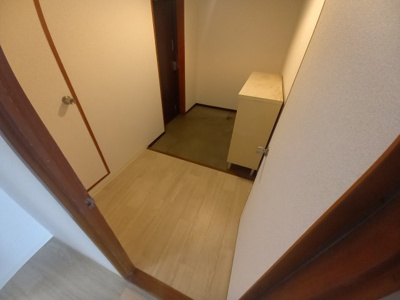 【その他】 | リヴラ寿