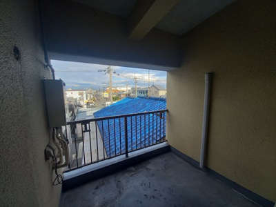 【展望】 | リヴラ寿