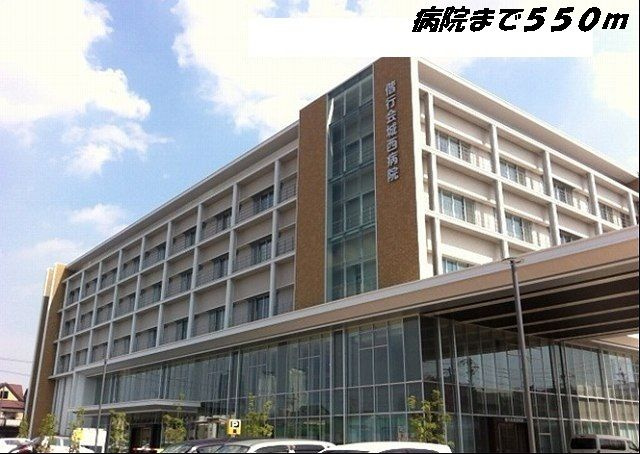 ファンタジア　Ａのその他