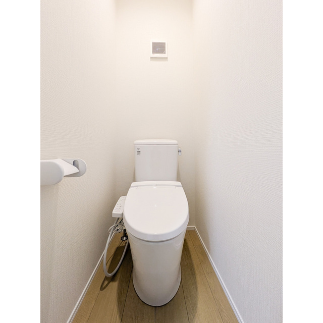 ｖｉｎｏｓｉｔｙ　柏の内装