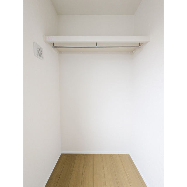 ｖｉｎｏｓｉｔｙ　柏の内装