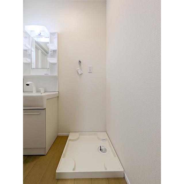 ｖｉｎｏｓｉｔｙ　柏の内装