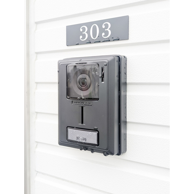 ｖｉｎｏｓｉｔｙ　柏の内装