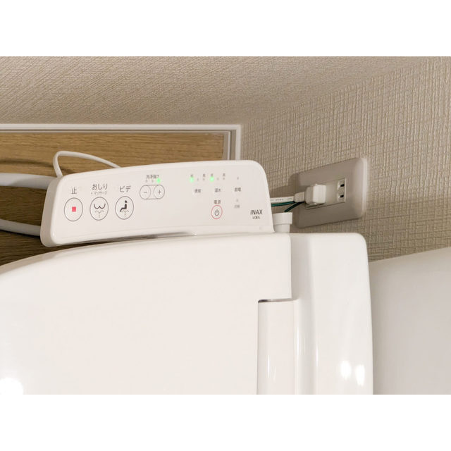 ｖｉｎｏｓｉｔｙ　柏の内装