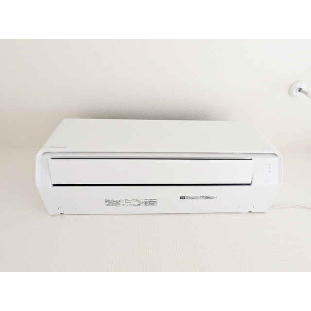 ｖｉｎｏｓｉｔｙ　柏の内装