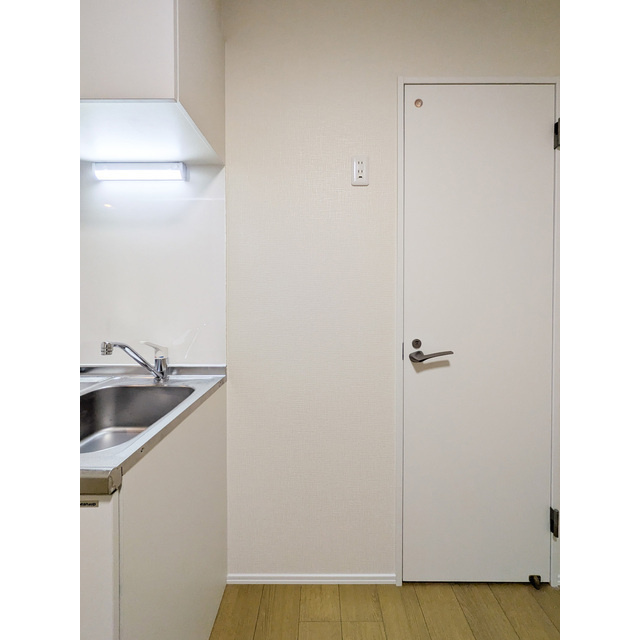 ｖｉｎｏｓｉｔｙ　柏の内装